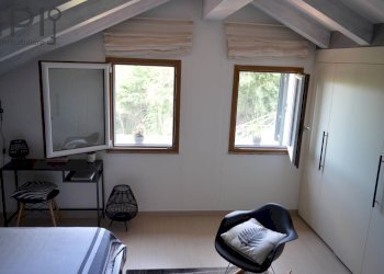 Foto 19 - Villa a Schiera località Benessea, Cisano sul Neva - foto 19