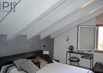 Foto 20 - Villa a Schiera località Benessea, Cisano sul Neva - foto 20