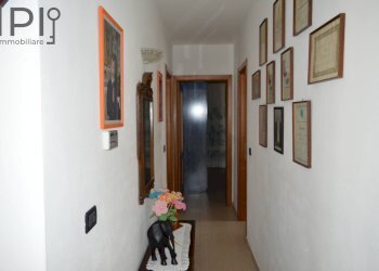 Foto 21 - Villa a Schiera località Benessea, Cisano sul Neva - foto 21