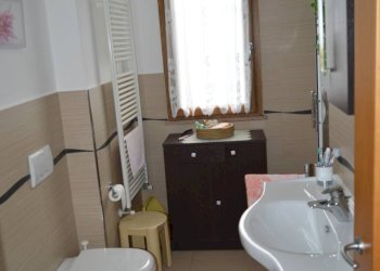 Foto 22 - Villa a Schiera località Benessea, Cisano sul Neva - foto 22