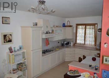 Foto 24 - Villa a Schiera località Benessea, Cisano sul Neva - foto 24