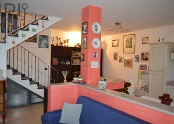 Foto 25 - Villa a Schiera località Benessea, Cisano sul Neva - foto 25