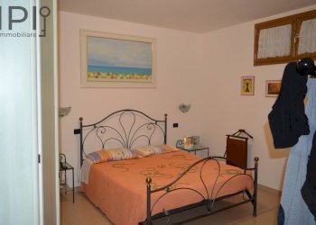 Foto 26 - Villa a Schiera località Benessea, Cisano sul Neva - foto 26