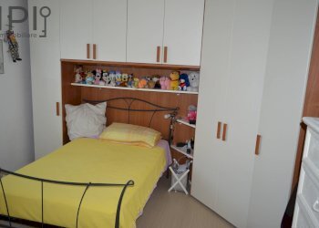 Foto 27 - Villa a Schiera località Benessea, Cisano sul Neva - foto 27