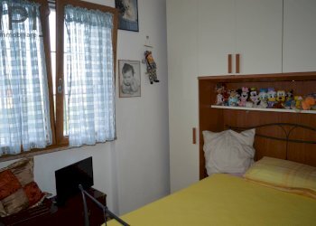 Foto 28 - Villa a Schiera località Benessea, Cisano sul Neva - foto 28