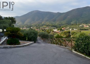 Foto 30 - Villa a Schiera località Benessea, Cisano sul Neva - foto 30