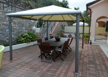 Foto 31 - Villa a Schiera località Benessea, Cisano sul Neva - foto 31