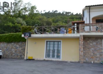 Foto 32 - Villa a Schiera località Benessea, Cisano sul Neva - foto 32