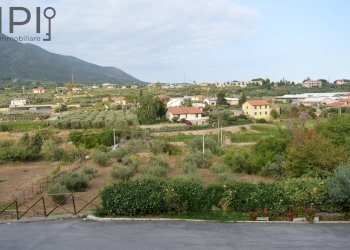 Foto 35 - Villa a Schiera località Benessea, Cisano sul Neva - foto 35