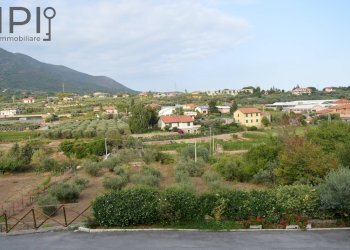 Foto 36 - Villa a Schiera località Benessea, Cisano sul Neva - foto 36
