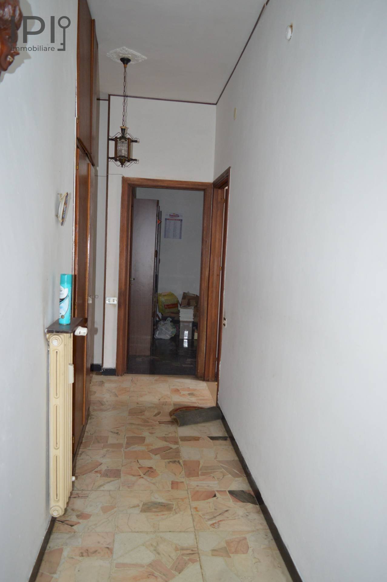 Foto 1 - Trilocale Millesimo - foto 1