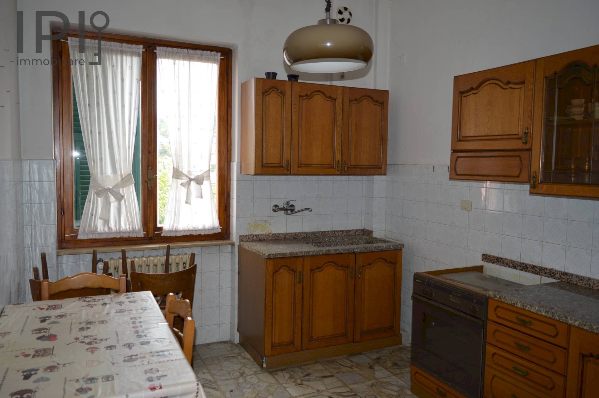 Foto 2 - Trilocale Millesimo - foto 2