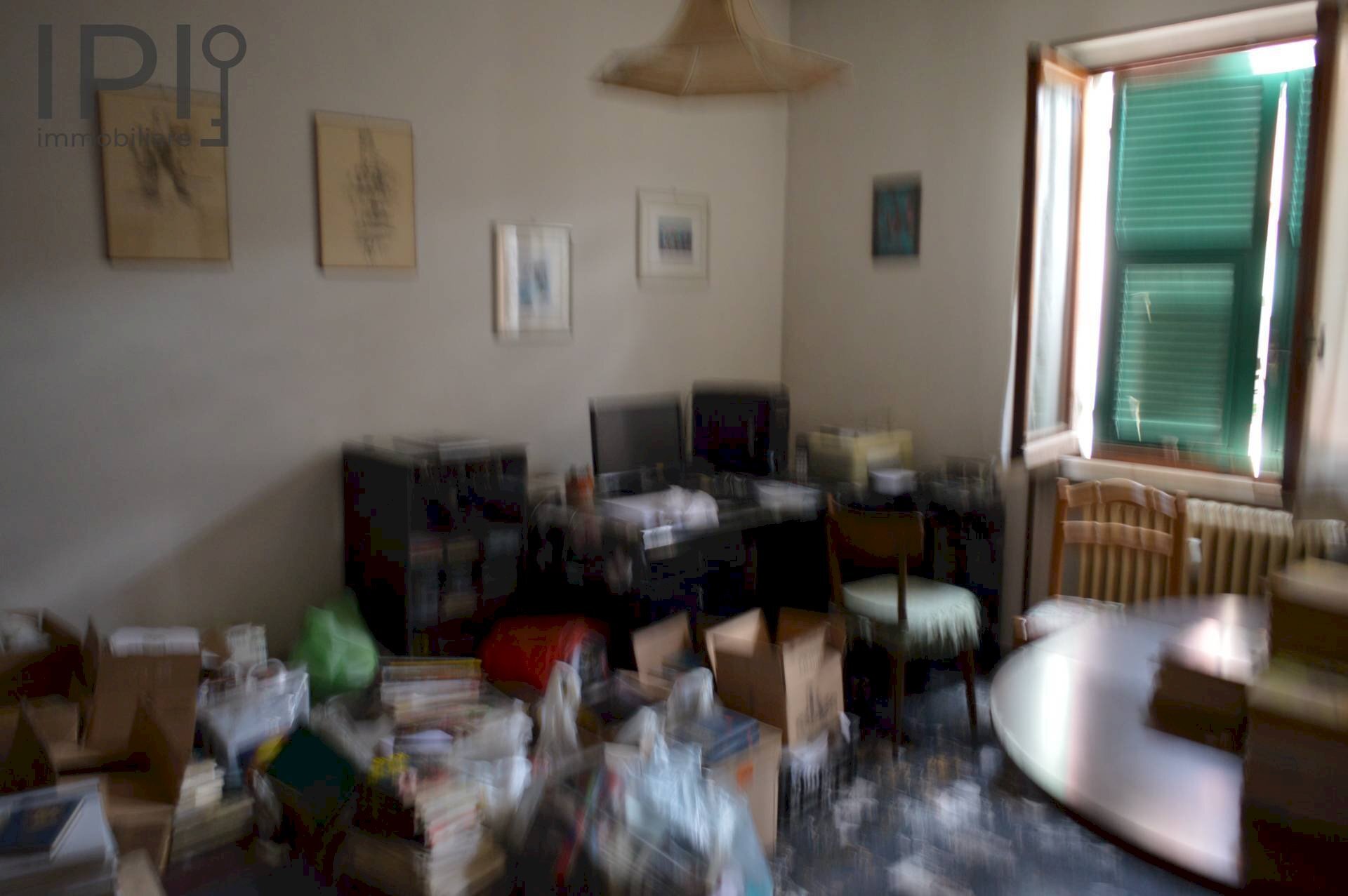 Foto 3 - Trilocale Millesimo - foto 3