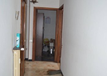 Foto 1 - Trilocale Millesimo - foto 1