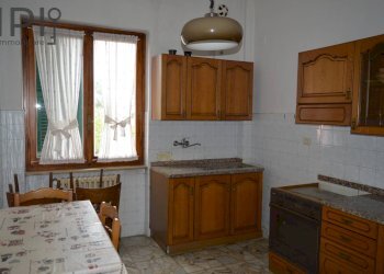 Foto 2 - Trilocale Millesimo - foto 2