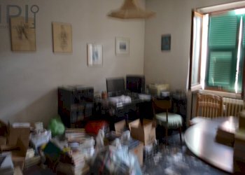 Foto 3 - Trilocale Millesimo - foto 3