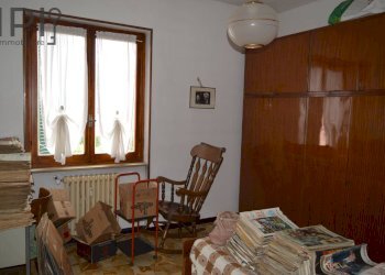 Foto 4 - Trilocale Millesimo - foto 4