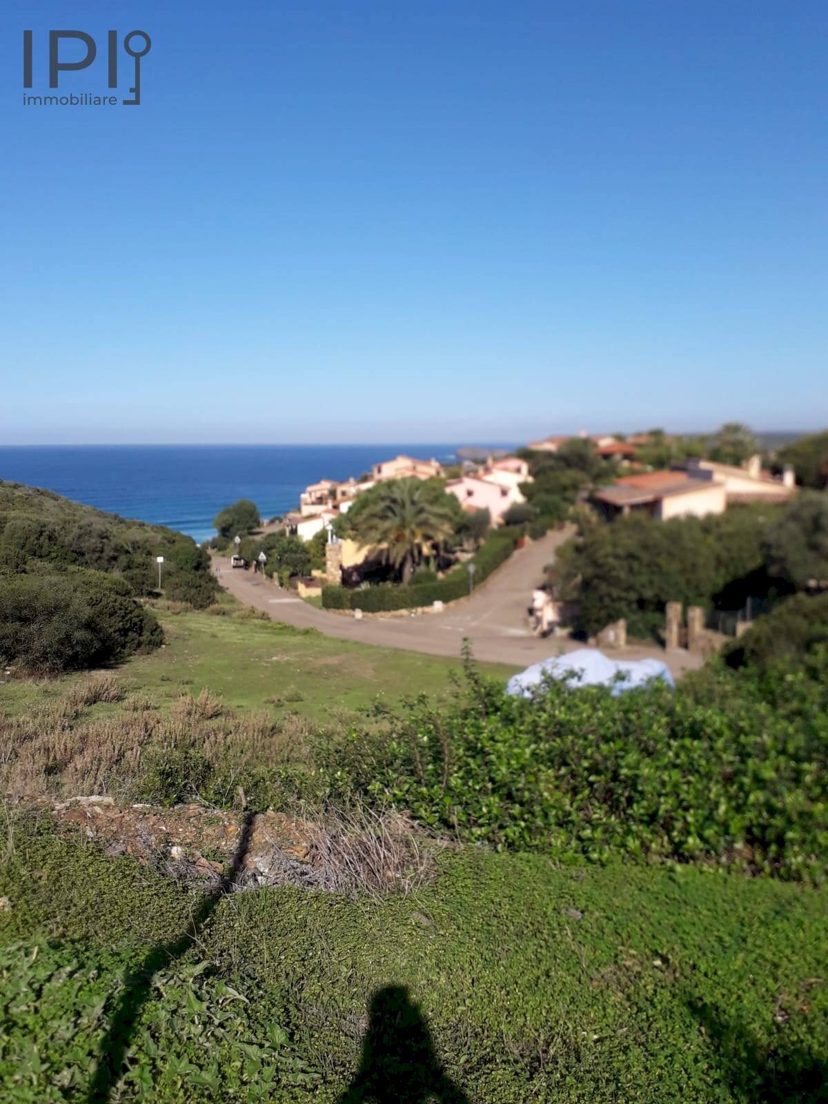 Foto 1 - Casa semi indipendente torre dei corsari, Arbus - foto 1