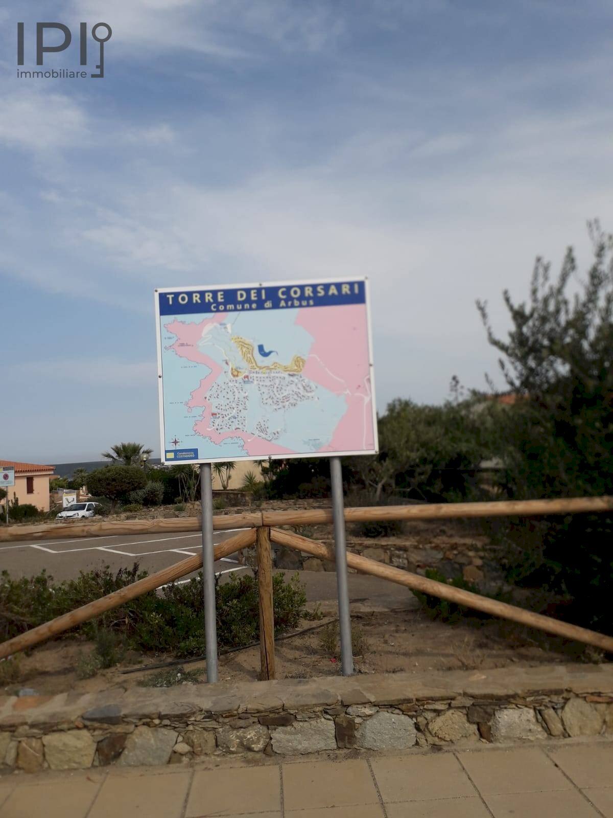 Foto 2 - Casa semi indipendente torre dei corsari, Arbus - foto 2