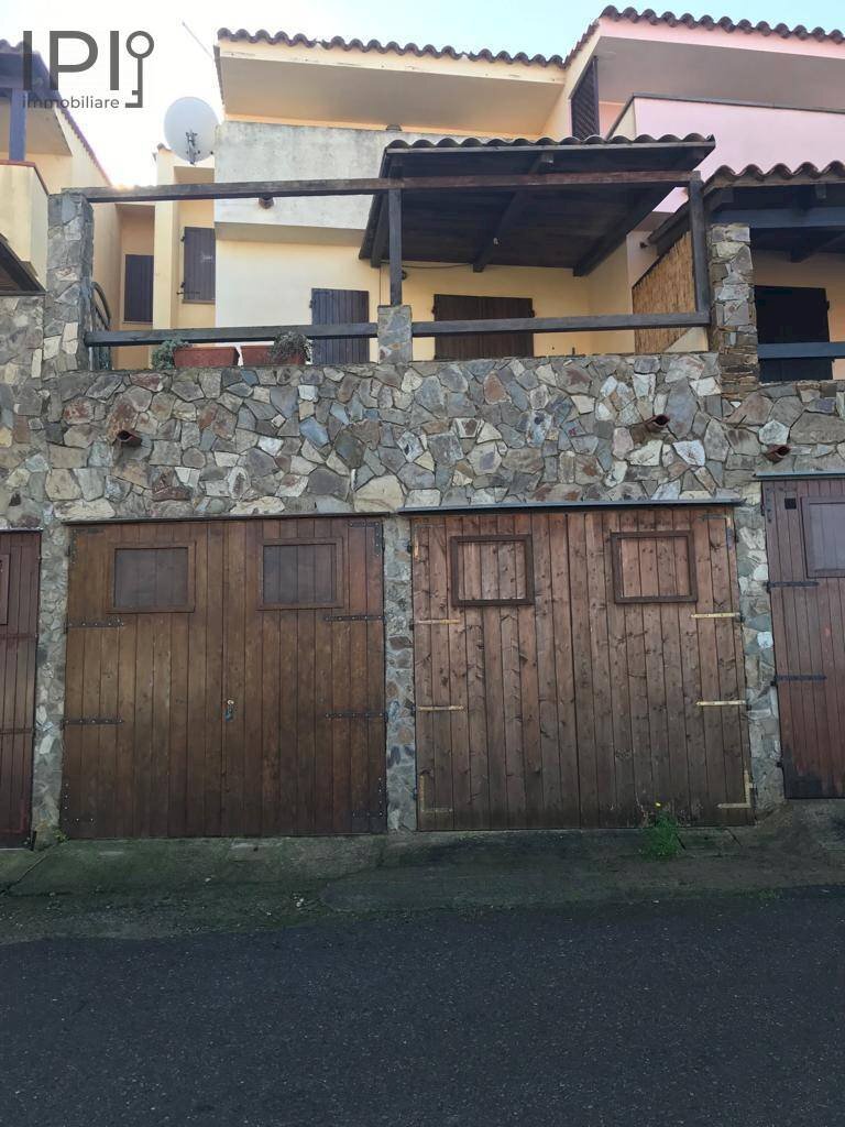 Foto 3 - Casa semi indipendente torre dei corsari, Arbus - foto 3