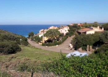 Foto 1 - Semi-detached house torre dei corsari, Arbus - photo 1