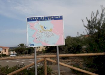 Foto 2 - Semi-detached house torre dei corsari, Arbus - photo 2