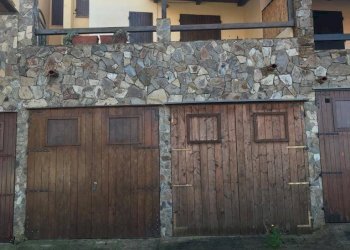 Foto 3 - Semi-detached house torre dei corsari, Arbus - photo 3