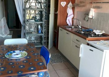 Foto 4 - Semi-detached house torre dei corsari, Arbus - photo 4