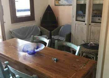 Foto 5 - Semi-detached house torre dei corsari, Arbus - photo 5