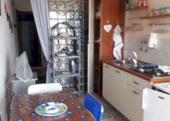 Foto 6 - Semi-detached house torre dei corsari, Arbus - photo 6