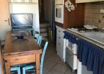 Foto 7 - Semi-detached house torre dei corsari, Arbus - photo 7