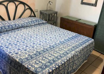 Foto 8 - Semi-detached house torre dei corsari, Arbus - photo 8