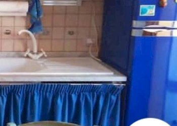 Foto 9 - Semi-detached house torre dei corsari, Arbus - photo 9