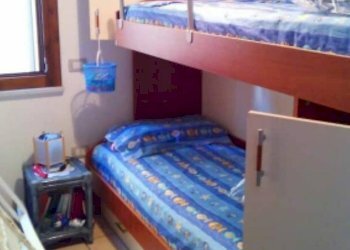 Foto 10 - Semi-detached house torre dei corsari, Arbus - photo 10