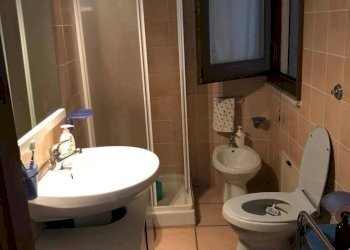 Foto 11 - Semi-detached house torre dei corsari, Arbus - photo 11