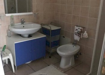 Foto 12 - Semi-detached house torre dei corsari, Arbus - photo 12