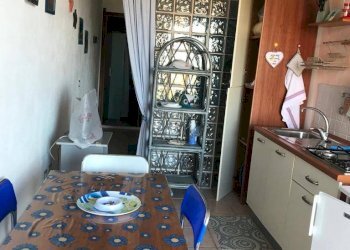 Foto 13 - Semi-detached house torre dei corsari, Arbus - photo 13