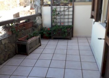 Foto 14 - Semi-detached house torre dei corsari, Arbus - photo 14