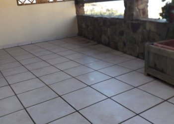 Foto 15 - Semi-detached house torre dei corsari, Arbus - photo 15