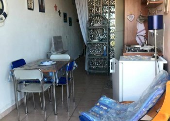 Foto 16 - Semi-detached house torre dei corsari, Arbus - photo 16