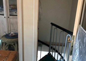 Foto 17 - Semi-detached house torre dei corsari, Arbus - photo 17