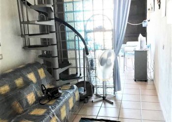 Foto 18 - Semi-detached house torre dei corsari, Arbus - photo 18