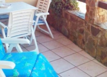 Foto 19 - Semi-detached house torre dei corsari, Arbus - photo 19