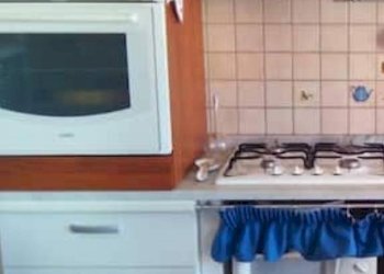 Foto 20 - Semi-detached house torre dei corsari, Arbus - photo 20