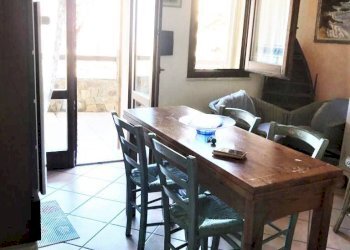 Foto 21 - Semi-detached house torre dei corsari, Arbus - photo 21