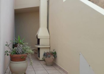 Foto 22 - Semi-detached house torre dei corsari, Arbus - photo 22