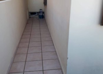 Foto 23 - Semi-detached house torre dei corsari, Arbus - photo 23