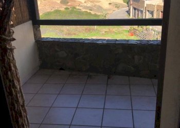 Foto 24 - Semi-detached house torre dei corsari, Arbus - photo 24