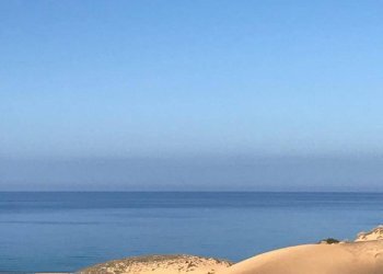 Foto 25 - Semi-detached house torre dei corsari, Arbus - photo 25