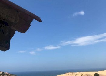 Foto 27 - Semi-detached house torre dei corsari, Arbus - photo 27